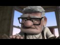 Video Section Analysis
