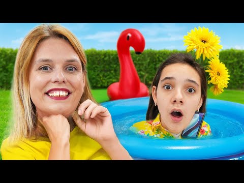 ⏰ 24 de ORE 🥰 ALEGE STICLA CORECTA ca să SUPRAVIEȚUIEȘTI 🛟