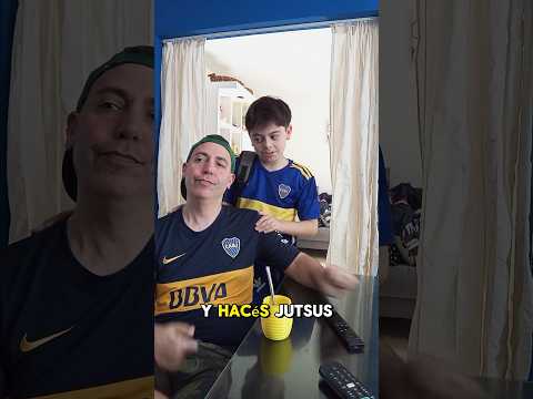 ¡Apuesta sale mal! Parte 2 🇸🇪🇸🇪⚽🤯