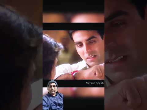 आदमी है या पजामा #bollywood #hindimovie #actionmovie #sunnydeolmovie #sunnydeoldialog #jaat #shorts