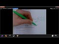 Understanding Fractions and Parts
