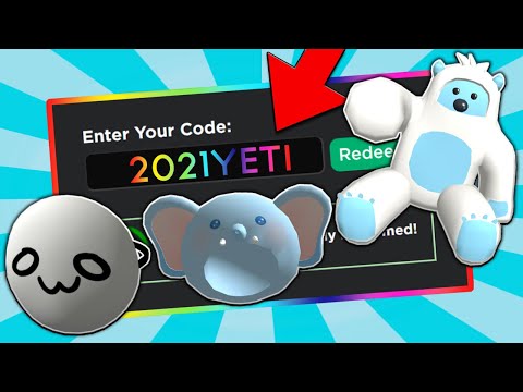 lunar toy store discount codes