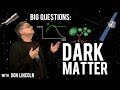 Understanding Dark Matter and Astronomy