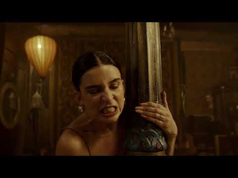 Nathy Peluso - Estoy Triste