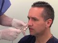 Tube Insertion and Positioning Techniques