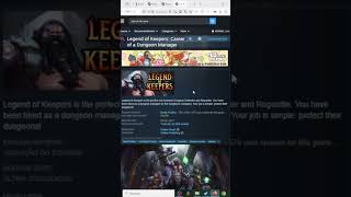 Free Game Alert 4x1! #freegames #gaming #games #steam