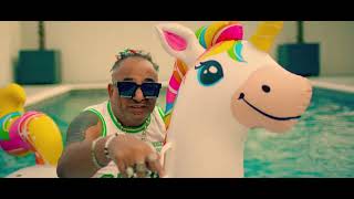 Romeo Fantastik - Mrr,mrr HITUL ANULUI