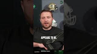 Can the #Saints defense pick up where it finished in 2025?