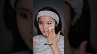 Makeup đi Picnic cùng Judydoll ! #liemakeup