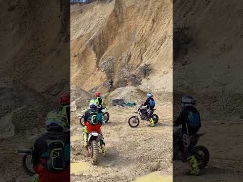 The BEST Viral Moments from YouTube Shorts