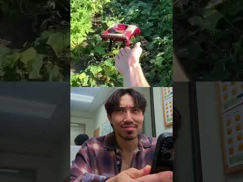 Лайфхак: как запомнить слово на всю жизнь