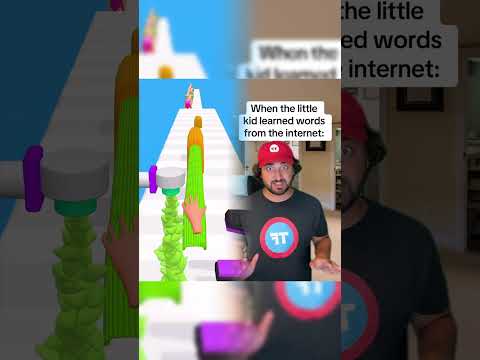 #funny #funnyvideos #fyp #pov #foryoupage #fypシ #foryou#ytb April 19, 2025