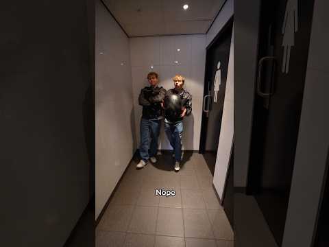 Tweeling op de Kartbaan 🚗 Welk automerk hebben jouw ouders? 🤔