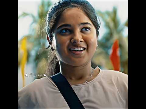 Part 19 - কাবেরী ম্যাডাম কি পারবে সত্যি তুলে ধরে সম্পা কে বাঁচাতে 💔 #Shorts