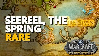 How do you see Lunker sightings on your map? - General Discussion - World  of Warcraft Forums