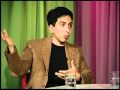 Future Talk: Innovations in Math Education