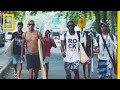 Surf e Comunidade na Rocinha