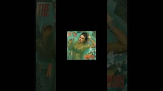 I'm so excited about thiiiiiiiiiiiis #erastour #thelifeofashowgirl #taylorswift