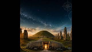 Lost Knowledge and the Mysteries of the Ancients (video archive) — Brad Olsen