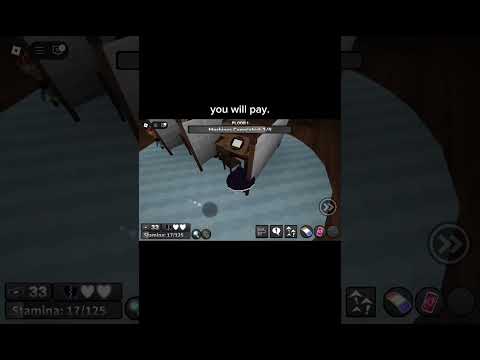 turning this daboyzian into a floptropican 😍😍 #dandysworld #roblox #gameplay #gaming