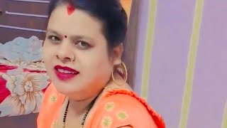 फुर्सत के पल