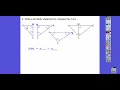 Sine, Cosine, and Geometric Means