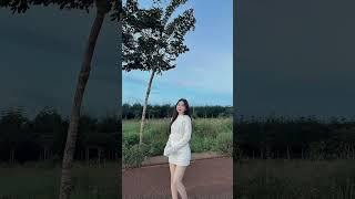 helu