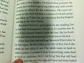 Chief Powhatan and Colonial Interactions