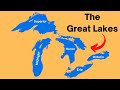 Great Lakes Knowledge Assessment