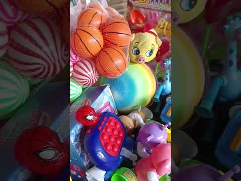 KAWAWA NAMAN NABAGYUHAN DIN ANG TOYS NI DADDY OH,KALOOY BA#amazingtoys#viraltoys#trendingtoys#shorts