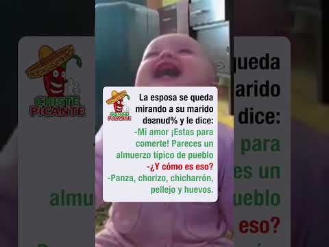 Sonreir nada cuesta