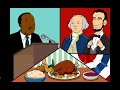 Memorial Day History and Traditions