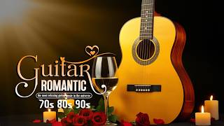 The Most Relaxing Guitar Melodies For A Lighter Mood, Relax Your Mind And Rest Deeply