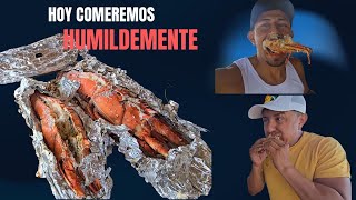 Un Manjar de Dioses, Te invitamos a Disfrutarlo con Nosotros