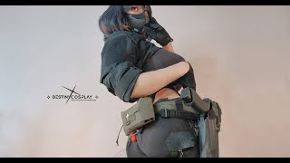 Belt  | show_cases