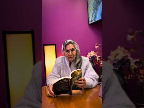 Platicando con ELOHIM libro 1 | con luz Acevedo