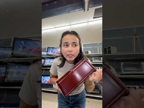 finding thrifted decor is my favorite part of rebuilding our home #homedecor #bedroomdesign