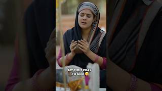 Love Marriage 😂 | the mridul | mridul comedy | the mridul shorts | trending shorts | comedy shorts