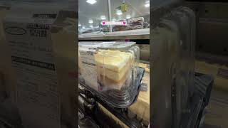 Pastel Crème Brûlée Kirkland Costco 19/06/2026 #costco #costcomexico #yosoymariaclara