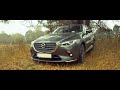 Mazda CX-3 Style +