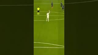 Valverde respect Real Madrid