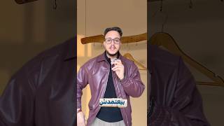 شياكة يوسف الشريف #fashion #يوسف_الشريف #اكسبلور #funny #فن_الحرب