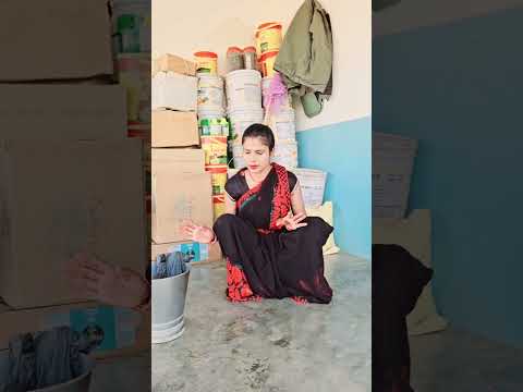 Garib Maa Aur Usaki Beti Ki Kahani 😥 ||Emotional Video ||Poorlife Video ||cute_priti_vlogs