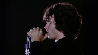 24 de abril | Cuando La Música Hizo Historia