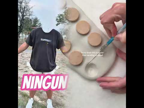 Por favor comparte con tus amigos #pov #herramientas #sketch #gracioso #actuación #historia