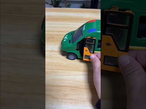 Renu Ki Van Ka Darwaja Ghayab Hogia 😡 | ~ mini wood toy- woodworking art skill/wood hand #shorts