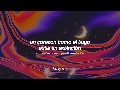 Kali Uchis ft. Peso Pluma - Igual Que Un Ángel // Español + Lyrics