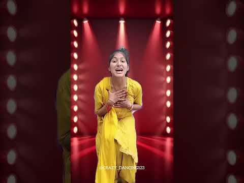 Unlock the Power of Smart Learning withAdvanced Gadgets! 🎊