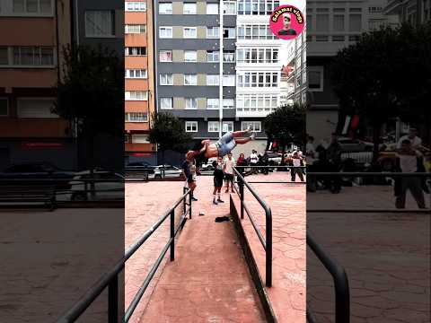 Tujhe Rab Ne Banaya Kis Liye Tu Akela na Rah jata hai isliye#shortsfeed  #reel #video ❤️❤️‍🩹🥀