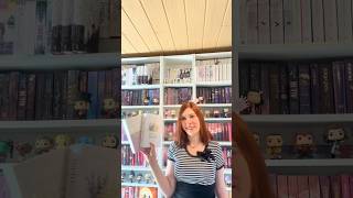SUB Voiting Lena Kiefer Edition #booklover #booktok #bookish #booktube #sub #subvoting